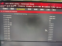 英特爾（Intel）i5-14600K 酷睿14代 14核20線(xiàn)程 五年質(zhì)保 臺式機盒裝處理器CPU 游戲辦公 曬單實(shí)拍圖
