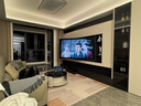 Vidda 發(fā)現(xiàn)X 2026款 75英寸 300Hz超高刷 墨晶屏 QD-Mini LED 以舊換新家電國(guó)家補(bǔ)貼液晶海信電視75VX5Q 曬單實(shí)拍圖