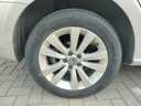 德國馬牌（Continental）汽車輪胎 205/55R16 91V UCJ 適配朗逸/速騰/寶來/卡羅拉 曬單實(shí)拍圖