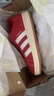 阿迪達斯 （adidas）三葉草  CAMPUS 00s 2025冬男鞋女鞋同款運動(dòng)休閑鞋 H03474 37 曬單實(shí)拍圖