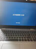戴爾（DELL）靈越15/14Pro超極本15.6英寸學(xué)習辦公輕薄本游戲筆記本電腦 戴爾14寸i5/16G/256G/獨顯2G 曬單實(shí)拍圖