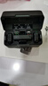 大疆 DJI Mic Mini 一拖二全能版(含充電盒)迷你無線降噪戶外采訪手機(jī)直播vlog紐扣式領(lǐng)夾麥克風(fēng) 曬單實(shí)拍圖