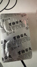 [樂仁堂]胃腸安丸 80丸 1盒裝 27年9月過期 曬單實拍圖