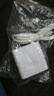 超級快充充電器套裝 適用華為mate60/nova12 榮耀暢享70 耐插頭Type-c數據線(xiàn)套裝【款式隨機發(fā)貨】 【22.5W快充頭+Type-c數據線(xiàn)】套裝-白色 白色1.0米 曬單實(shí)拍圖