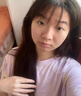 VERZXMERY 御宅鮮顏重組膠原蛋白冷敷貼面膜術(shù)后曬后敏感肌修護(hù)肌膚祛紅腫去痘痘肌女 御宅鮮顏冷敷貼 二盒10片 曬單實(shí)拍圖
