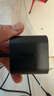 Nintendo Switch適用于任天堂Switch2充電器游戲機電源適配器日/港版 ns2充電頭 switch2原裝充電器【60W袋裝】 曬單實(shí)拍圖
