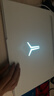 聯(lián)想拯救者R9000P 2025 AI元啟 電競游戲本電腦(銳龍 9 9955HX 32G 1T RTX5070 2.5K OLED 白) 國補20% 曬單實(shí)拍圖