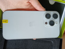 Apple 蘋(píng)果 iPhone 14 Pro 蘋(píng)果14 Pro二手手機5G 二手蘋(píng)果手機 銀色 256G 曬單實(shí)拍圖