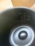 虎牌電飯煲內膽JBA JKT JKL JKW JAY日本原裝進(jìn)口內鍋 日本直郵 JKW-A10W/A10C內膽 曬單實(shí)拍圖