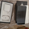 真我【國家補貼】realme真我Neo7 Turbo新品5G拍照游戲電競手機天璣9400e 7200mAH電池長(cháng)續航+100W快充 12+256 透明灰 官方標配丨咨詢(xún)客服選豪禮 曬單實(shí)拍圖