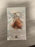 偉利達熊出沒(méi)之伴我熊芯掛件 亞克力鑰匙扣熊大熊二公仔掛件周邊掛飾 吃驚熊二【鑰匙扣】 曬單實(shí)拍圖