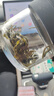 福茗源茶葉 四大綠茶500g 明前2025新茶碧螺春龍井毛尖云霧綠茶中秋禮品 曬單實(shí)拍圖