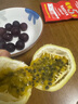 融廚玉米發(fā)糕700g（20個 方糕米糕饅頭 兒童早餐半成品面點包子 ） 曬單實拍圖
