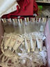 SK-II神仙水330ml精華液sk2化妝品護膚品水乳套裝禮盒生日禮物女 曬單實拍圖
