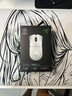 雷蛇（Razer）毒蝰V2pro專(zhuān)業(yè)版無(wú)線(xiàn)鼠標 電競游戲 輕量化 對稱(chēng)型  白色(附專(zhuān)用防滑貼+Type-C充電接口) 曬單實(shí)拍圖