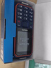 飛利浦（PHILIPS）E588A 全網(wǎng)通4G老人手機 大喇叭大聲音超長(cháng)待機大屏大字老年人專(zhuān)用手機直板按鍵學(xué)生備用機 星空黑 曬單實(shí)拍圖