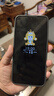 小米（MI）REDMI Turbo 4 Pro 第四代驍龍8s 7550mAh長(cháng)續航 12GB+512GB 白色 小米紅米5G手機 曬單實(shí)拍圖