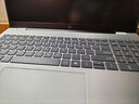 惠普（HP）星BookPro16 2025新品 16英寸2.5K高分屏商務(wù)辦公學(xué)生學(xué)習AI輕薄筆記本電腦 酷睿7 240H 32G 1T 240Hz 1TB高速固態(tài) 曬單實(shí)拍圖