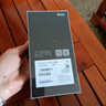 vivo iQOO Z10 Turbo Pro 12GB+256GB 云海白 第四代驍龍8s 120W超快閃充 電競手機 國家補貼 曬單實(shí)拍圖