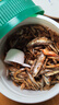龜真壽蝦蟲(chóng)魚(yú)三合一龜飼料135g 淡水蝦干小魚(yú)干面包蟲(chóng)干龜零食 曬單實(shí)拍圖