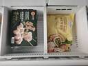Member's Mark 香菇青菜包 1.3kg 20個(gè)裝 1.3kg 20個(gè)裝 曬單實(shí)拍圖
