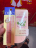 蝶翠詩(shī) DHC橄欖護(hù)唇膏1.5g 潤(rùn)唇膏保濕滋潤(rùn)不粘膩無色打底 曬單實(shí)拍圖