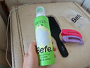 Befe呲呲乘十干發(fā)噴霧200ml*2 頭發(fā)蓬松噴霧 免洗噴霧頭發(fā)控油 曬單實(shí)拍圖