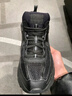耐克（NIKE）2025年男子 ZOOM VOMERO 5休閑鞋 BV1358-003 42.5 曬單實(shí)拍圖