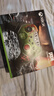 微軟（Microsoft）Xbox游戲手柄 無(wú)線(xiàn)控制器 新品 《毀滅戰士:黑暗時(shí)代》限量版 藍牙 適配Xbox/PC/平板/手機 絲之歌 曬單實(shí)拍圖