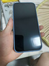 鐵布衫【3D熱彎全膠】蘋(píng)果iPhone15promax鋼化膜iPhone15pro手機膜全屏覆蓋高清大弧邊防爆14pro保護貼膜 新升級第四代【3D熱彎膜】高清款2片裝 iPhone15ProMax 曬單實(shí)拍圖