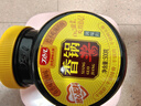 丁點(diǎn)兒干鍋醬麻辣香鍋炒菜香辣川味麻辣燙龍蝦料冒菜【不辣】香鍋醬500g 曬單實(shí)拍圖