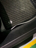 3W適用于TPE青春版3W汽車(chē)腳墊特斯拉煥新Model3 ModelY專(zhuān)車(chē)專(zhuān)用套餐 【高性?xún)r(jià)比青春版】煥新Model3標配六件套 曬單實(shí)拍圖