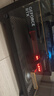 七彩虹（Colorful）戰斧 GeForce RTX 5060  DUO 8G  電競光追游戲設計電腦顯卡 RTX 5060 8G DUO戰斧 曬單實(shí)拍圖