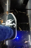 匡威（Converse）官方 El Distrito 2.0 街場2.0男女板鞋黑色167008C 黑167008C 44 曬單實拍圖