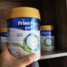 美素佳兒（Friso）奶粉嬰幼兒配方港版皇家3段(1-3歲)800g/罐荷蘭進(jìn)口 【皇家3段】800g*6罐 曬單實拍圖