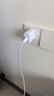 適配華為充電器66W/100W/120W快充原裝type-c數(shù)據(jù)線mate60/70/p40榮耀手機(jī)插頭充電頭套裝X5充電線 66W快充套裝【3C安全認(rèn)證】1米套裝 曬單實(shí)拍圖