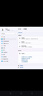 戴爾（DELL） Pro靈越15大屏輕薄本3530升級(jí)DC15250 15.6英寸超極本女大學(xué)生便攜學(xué)習(xí)辦公游戲手提筆記本電腦 15Pro推薦【酷睿i5 120Hz護(hù)眼屏】 32G內(nèi)存/1TB高速固態(tài) 曬單實(shí)拍圖