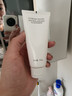 優(yōu)時(shí)顏（UNISKIN）優(yōu)能平衡潔面乳2.0洗面奶100g*3 氨基酸潔面深層清潔生日禮物 曬單實(shí)拍圖