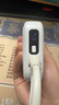 臺電（TECLAST）充電寶【3C認證】10000毫安時(shí)三合一插頭自帶線(xiàn)22.5W快充可上飛機移動(dòng)電源 適用小米蘋(píng)果安卓白色 曬單實(shí)拍圖