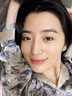 韓方五谷黃芪水乳液面霜補水保濕美白去黃提亮抗皺緊致男女護膚品套裝100g 曬單實(shí)拍圖