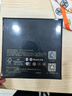 HUAWEI WATCH 5 42mm 基礎款 不銹鋼表殼 極光綠 氟橡膠表帶首創(chuàng  )X-TAP智感窗鴻蒙AI腕上小藝eSIM通信 曬單實(shí)拍圖