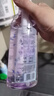 立白蜜絲丁香精萃內衣洗衣液480g 高效去血漬 長(cháng)效抑菌 內衣褲專(zhuān)用 曬單實(shí)拍圖