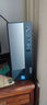 聯(lián)想（Lenovo）揚天M4000q 商用辦公臺式電腦臺式機主機(酷睿14代i5-14400 32G 1TB SSD)23.8英寸 國家補貼20% 曬單實(shí)拍圖