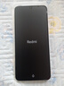 小米（MI） Redmi 13C 紅米手機5G 天璣6100+芯片 5000萬(wàn)超清雙攝 6GB+128GB 彩虹星紗 曬單實(shí)拍圖