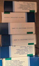 【原研藥】立普妥阿托伐他汀鈣片20mg*28片*6盒 守護血脂健康 曬單實(shí)拍圖