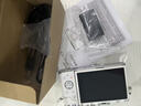 奧林巴斯（OLYMPUS）PEN E-P7 微單相機 EP7數碼相機 雙鏡頭微單套機 色彩創(chuàng  )作 濾鏡拍攝（14-42mm & 40-150mm）白 曬單實(shí)拍圖