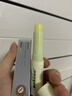 sakose凡士林修護潤唇膏2.8g 四季保濕防干裂起皮滋潤補水唇膜淡化唇紋 曬單實(shí)拍圖