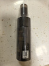 理然男士造型蓬松水精華Pro蓬松頭發(fā)噴霧男士發(fā)膠啫喱水定型噴霧100ml 曬單實(shí)拍圖