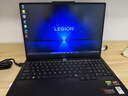 聯(lián)想拯救者R7000P 2025 游戲筆記本電腦(銳龍9 8945HX 16G 1T RTX5060 2.5K 240Hz 黑)國(guó)家補(bǔ)貼20% 曬單實(shí)拍圖