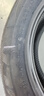 萬(wàn)力輪胎225/55R17 97V SP022 適配君威/途岳/邁銳寶/紅旗H5/捷達VS5 曬單實(shí)拍圖
